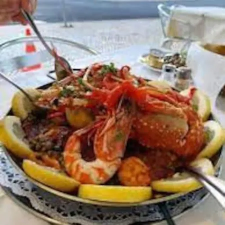 And Park Welcome To Surfcity Carcavelos Appartement