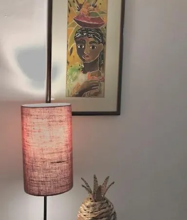 And Park Welcome To Surfcity Carcavelos Appartement Parede