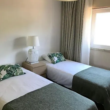 And Park Welcome To Surfcity Carcavelos * Parede