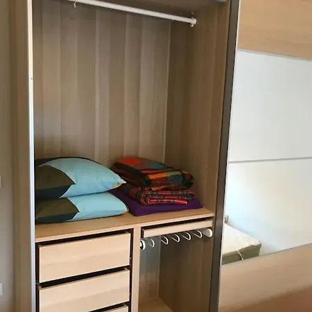 Appartement And Park Welcome To Surfcity Carcavelos *