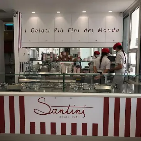 And Park Welcome To Surfcity Carcavelos Apartamento Parede