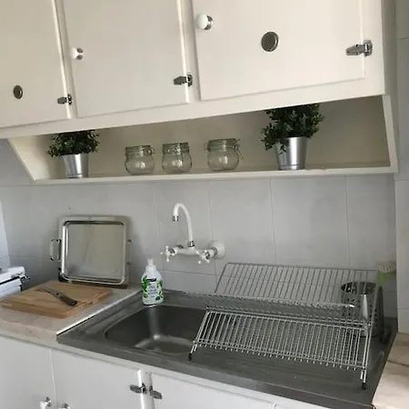 And Park Welcome To Surfcity Carcavelos *