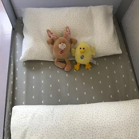 And Park Welcome To Surfcity Carcavelos