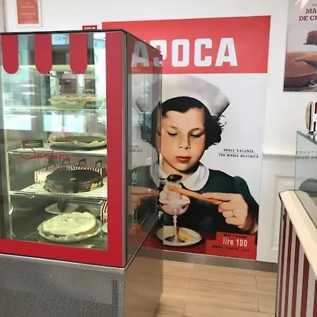 Apartment And Park Welcome To Surfcity Carcavelos Parede