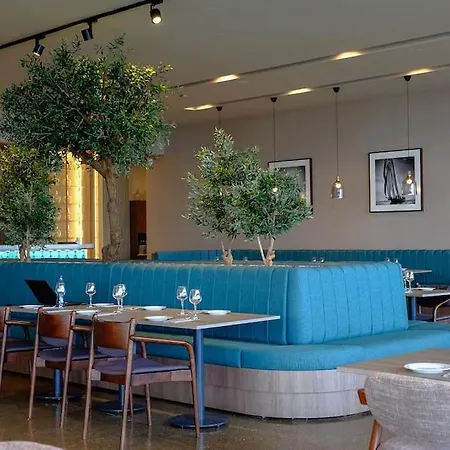 And Park Welcome To Surfcity Carcavelos Apartment