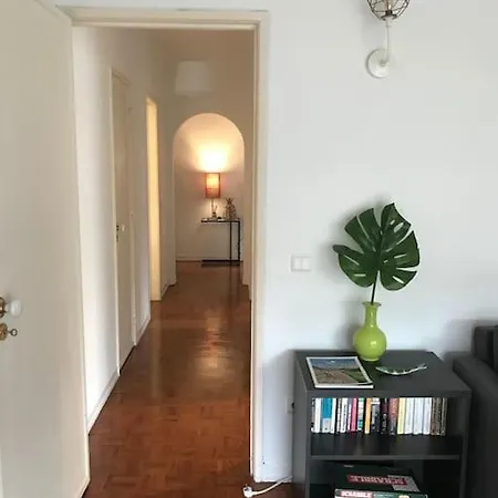 And Park Welcome To Surfcity Carcavelos Parede